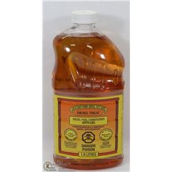 HOWES LUBRICATOR DIESEL TREAT