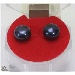 #94- FRESH WATER PEARL EARRING