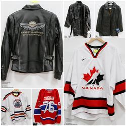 FEATURED ITEMS: TO BID SEARCH LOTS LISTED