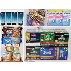 FEATURED ITEMS: TO BID SEARCH LOTS LISTED