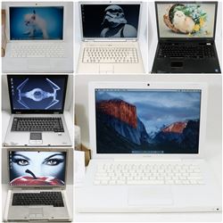 FEATURED ITEMS: TO BID SEARCH LOTS LISTED