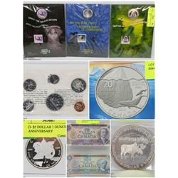 FEATURED ITEMS: TO BID SEARCH LOTS LISTED