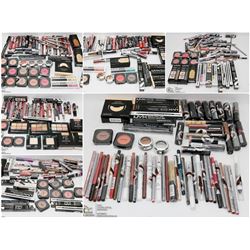 FEATURED ITEMS: TO BID SEARCH LOTS LISTED