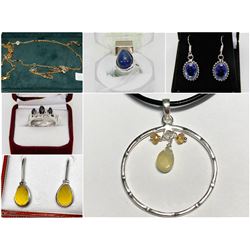 FEATURED ITEMS: TO BID SEARCH LOTS LISTED