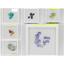 FEATURED ITEMS: TO BID SEARCH LOTS LISTED