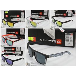 FEATURED ITEMS: TO BID SEARCH LOTS LISTED