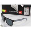 Image 1 : NEW QUIKSILVER SUNGLASSES