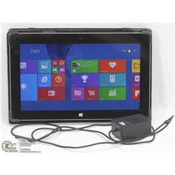 MICROSOFT SURFACE 2 RT 2GB RAM 64GB SSD, FULLY