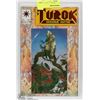 Image 1 : TUROK DINOSAUR HUNTER ISSUE #1 COMIC BOOK