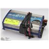 Image 1 : NAUTILUS 450W INVERTER