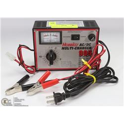 HOBBICO AC/DC CHARGER 905