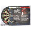 Image 1 : NEW STAG TOURNAMENT DART BOARD