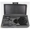Image 1 : JOBMATE HOLE SAW KIT.