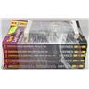 Image 1 : BUNDLE OF HAYNES MANUALS - CHEV, GM,