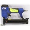 Image 1 : CAMPBELL HAUSFELD AIR STAPLER.