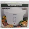 Image 1 : TOASTESS DEEP FRYER IN BOX