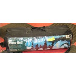 WOODS 6-MAN HEX-DOME TENT -