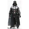 Image 1 : DARTH VADER INTERACTIVE TOY/FIGURINE -