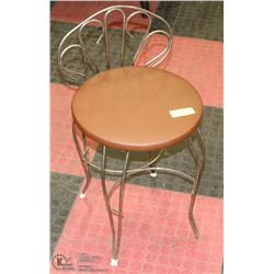 VANITY CHAIR