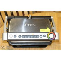 T-FAL OPTIGRILL