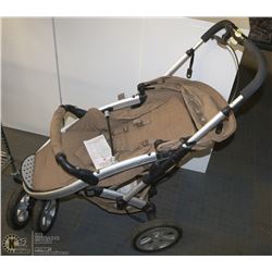 SAFETY 1ST STROLLER