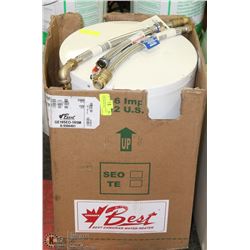 GEMCO RESIDENTIAL HEATER 1500 WATTS