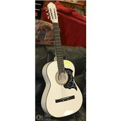 ACOUSTIC GUITAR