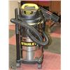 Image 1 : STANLEY 4.5HP WET/DRY VAC