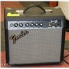 Image 1 : FENDER AMP