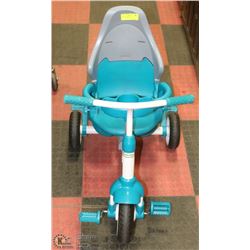 LITTLE TIKES TRICYCLE