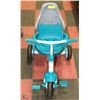 Image 1 : LITTLE TIKES TRICYCLE