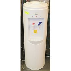 VITAPUR WATER COOLER