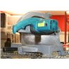 Image 1 : MAKITA 255MM MITRE SAW