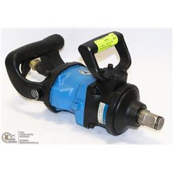 JET 400426, 1" DRIVE ULTRA LIGHTWEIGHT IMPACT