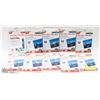 Image 1 : 10 PACKS OF LIKON GLOSSY PHOTO PAPER 4"X6",