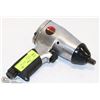 Image 1 : MOTOMASTER 1/2",  230FT -LBS IMPACT WRENCH