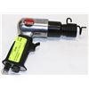 Image 1 : MOTOMASTER 2/5" CHISEL, 4500 BPM AIR HAMMER