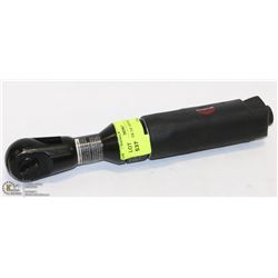 MOTOMASTER 3/8" AIR RATCHET