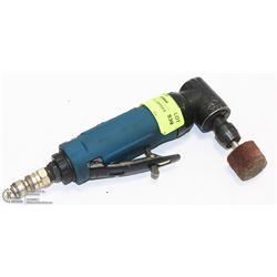 POWER FIST DIE GRINDER