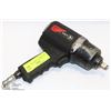 Image 1 : JET COMPOSITE SERIES IMPACT WRENCH 1/2"