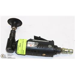 MAC TOOLS AG60AH AIR DIE GRINDER