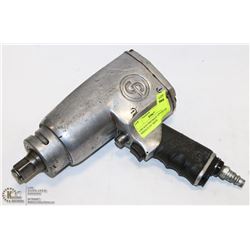 CHICAGO PNEUMATIC CP772H AIR WRENCH 3/4" DRIVE