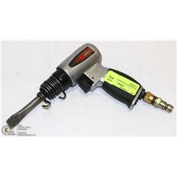 POWERBUILT HOT ROD 150MM AIR HAMMER