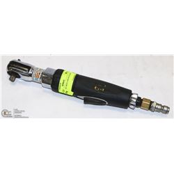 STANLEY FAT MAX AIR RATCHET 3/8"