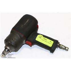 INGERSOLL-RAND IMPACT WRENCH 1/2"