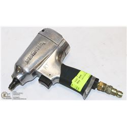 MASTERCRAFT 140FT/LBS  IMPACT WRENCH 3/8"