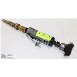 CHICAGO PNEUMATIC CP872 DIE GRINDER