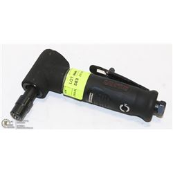 PRO-POINT ANGLED DIE GRINDER