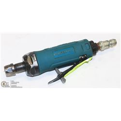 POWERFIST DIE GRINDER