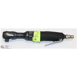 INGERSOLL-RAND 1/2" AIR RATCHET